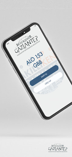 App-voorskou