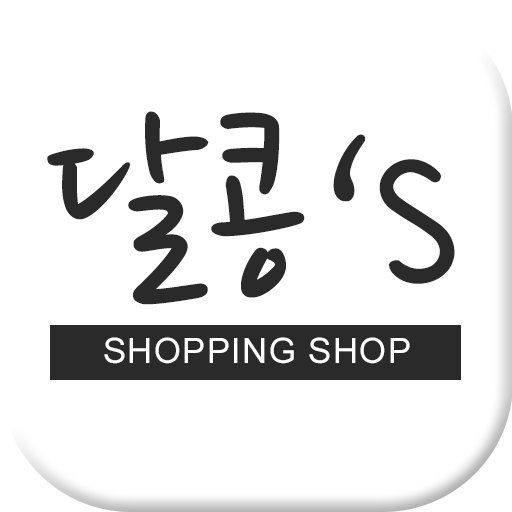 달콩s - Google Play 앱