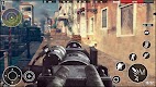screenshot of War Machine Gun Simulation