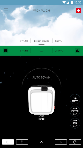 Boneco Screenshot 2 - AppWisp.com