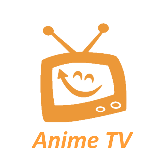 Anime Tv - Your Anime App