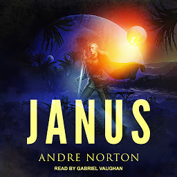 Obraz ikony: Janus