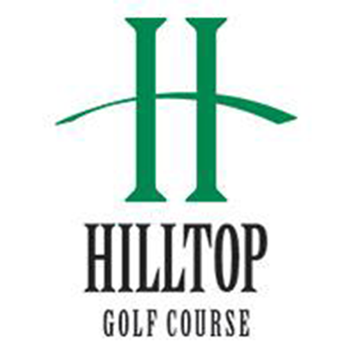 Hilltop golf course apps on google play