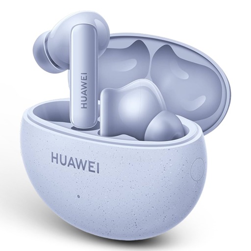 Huawei Freebuds 5i | Guide logo