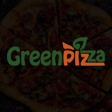 Greenpizza Новосибирск icon