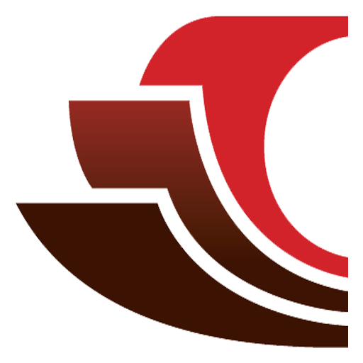 세림온 logo