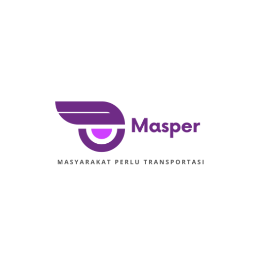 Masper for  Android – Latest Version & Features app icon
