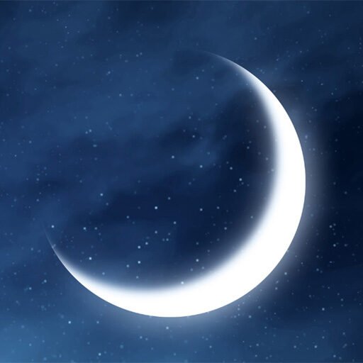 Buenas Noches Imagenes logo