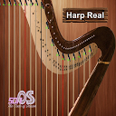 Download Harp Real Install Latest APK downloader