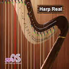 Harp Real 1.2