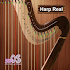 Harp Real1.2