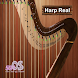 Harp Real - Androidアプリ