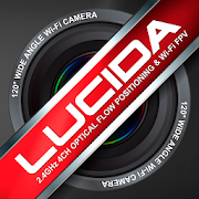 Top 10 Entertainment Apps Like LUCIDA-DRONE - Best Alternatives