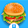 Burger Deluxe - Cooking Games Download on Windows