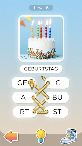 App-Vorschau