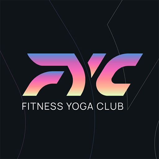 FYC logo
