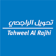 Top 28 Finance Apps Like Tahweel Al Rajhi KSA - Best Alternatives