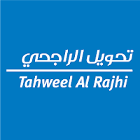 Tahweel Al Rajhi KSA