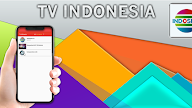 Indosiar Logo Png - Appl Indosiar Com Ivm Application Portal Appl Indosiar, Can't find what you are looking for?