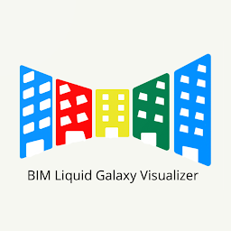 Icon image BIM LG Visualizer