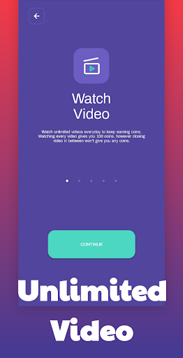 BD Cash - Earn BDT  Earn Money In Bangladesh Bksh
