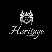 Top 17 Shopping Apps Like Heritage Jewellers - Best Alternatives