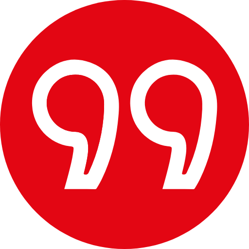 Punchword logo