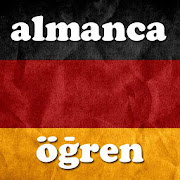 Almanca Öğren - Gramer - Kelime