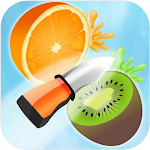 Cover Image of Descargar Fruit Slasher  APK