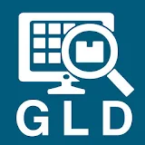 GLD Portal icon