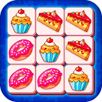 Tile Slide - Triple Match Game