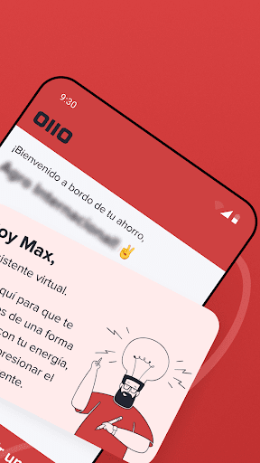 OIIO Screen 2