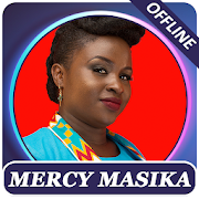 Top 31 Music & Audio Apps Like Mercy Masika songs offline - Best Alternatives