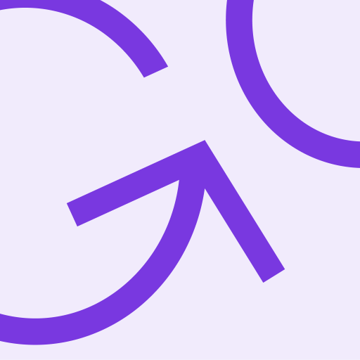 Go Invest — брокер logo