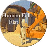 guide for Human Fall Flat icon