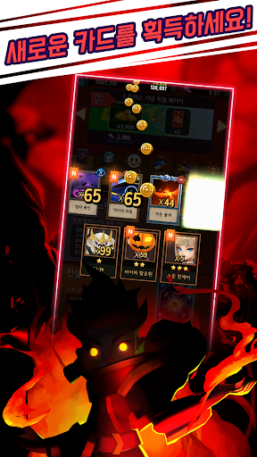 Outlaw-Real Time Shooting Game Screen 2