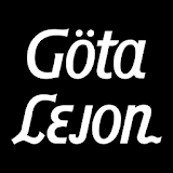 Göta Lejon icon