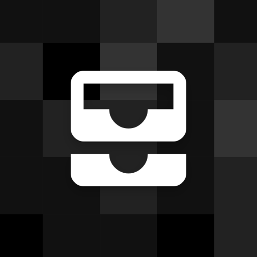 Word Archive logo