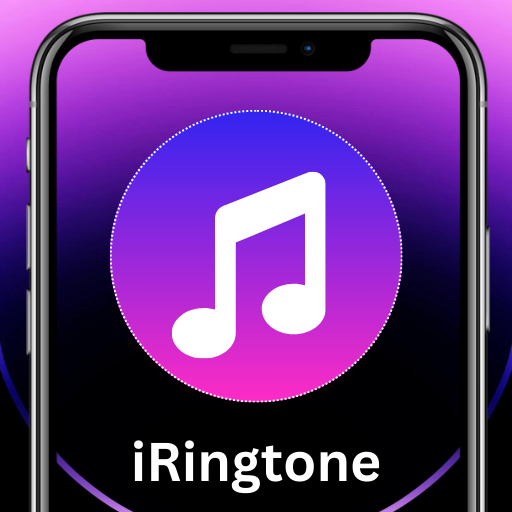 iphone 14 Ringtone - Android™️ logo
