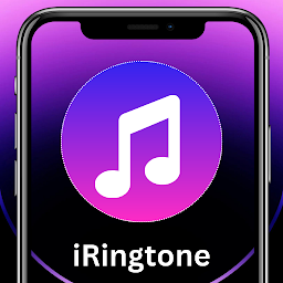「iphone 14 Ringtone - Android™️」圖示圖片