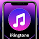 iphone 14 Ringtone - Android™️