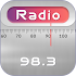 Radio FM AM: Live Local Radio 1.1.1
