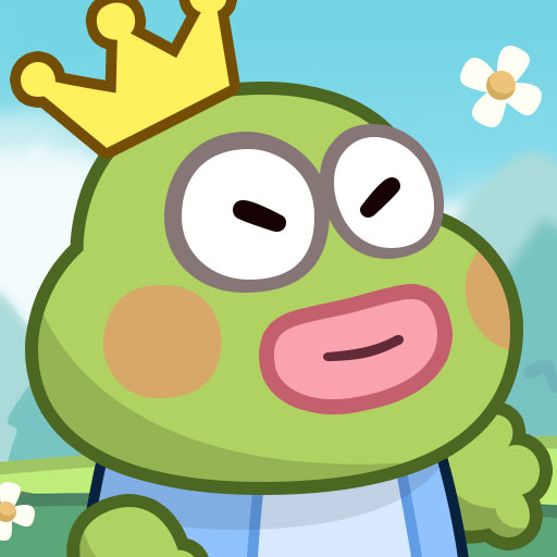 Animal Camp - Idle Tycoon Download on Windows
