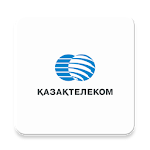 Cover Image of Скачать HR Telecom 1.0.5 APK