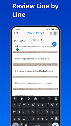 Logo https://play-lh.googleusercontent.com/IyimR-6fSVNXL8498EbJUz9eW2HkrliYJobPK9sXv7iGh_1FDfDapEE7QUnQfm1SWA