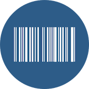 Top 20 Productivity Apps Like Barcode scanner - Best Alternatives