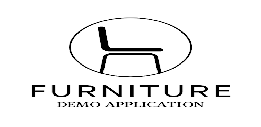 Furniture Demo
