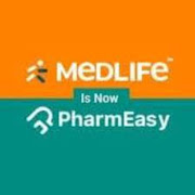 ML Xpress(Myra): 2 Hours Medicine Delivery App