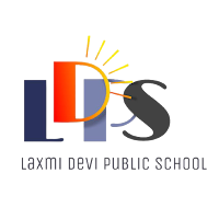 Laxmi Devi Public School
