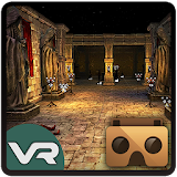 Medieval Empire VR icon